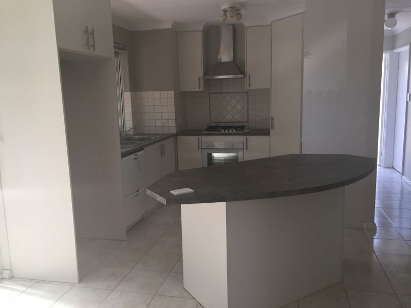 1/36 Wattle St, Tuart Hill WA 6060