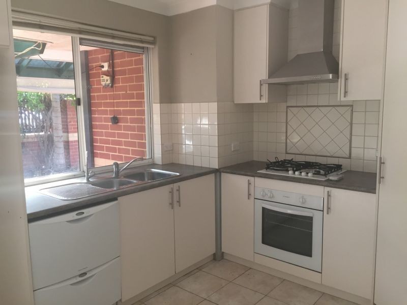 1/36 Wattle St, Tuart Hill WA 6060