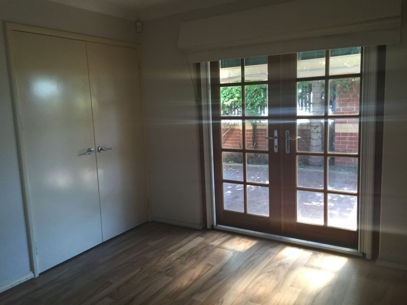 1/36 Wattle St, Tuart Hill WA 6060