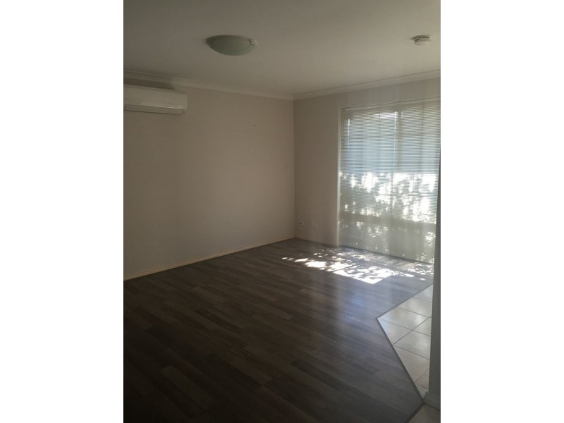 1/36 Wattle St, Tuart Hill WA 6060