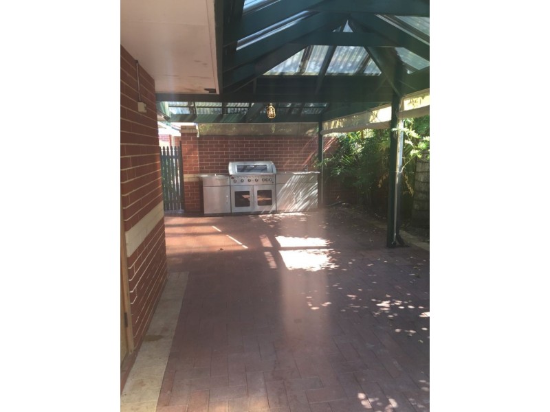 1/36 Wattle St, Tuart Hill WA 6060