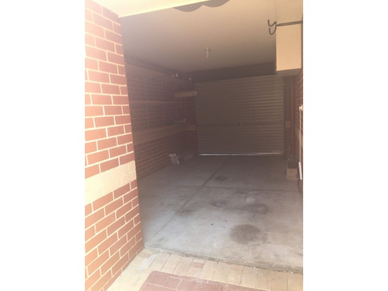 1/36 Wattle St, Tuart Hill WA 6060