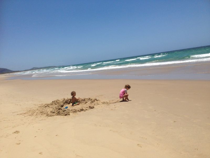 38/130 Mudjimba Esplanade, Marcoola QLD 4564