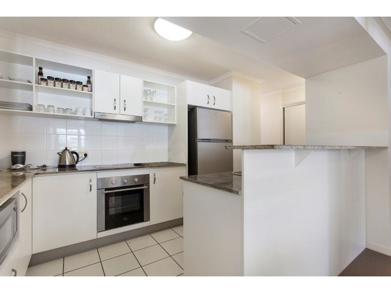 38/130 Mudjimba Esplanade, Marcoola QLD 4564