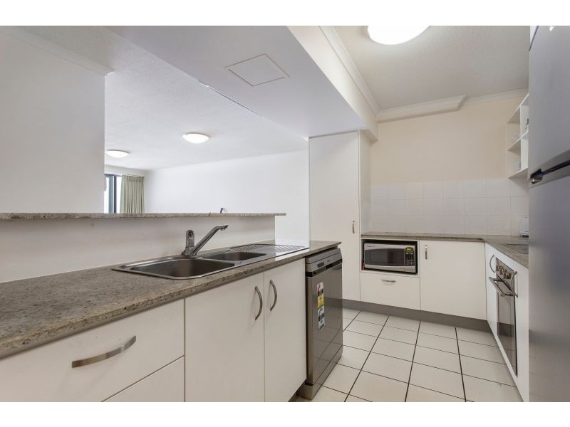 38/130 Mudjimba Esplanade, Marcoola QLD 4564