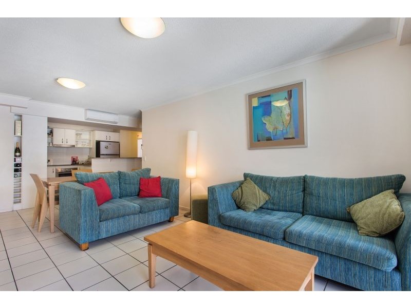 38/130 Mudjimba Esplanade, Marcoola QLD 4564