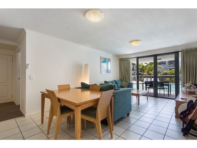38/130 Mudjimba Esplanade, Marcoola QLD 4564