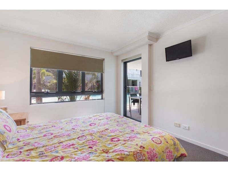 38/130 Mudjimba Esplanade, Marcoola QLD 4564