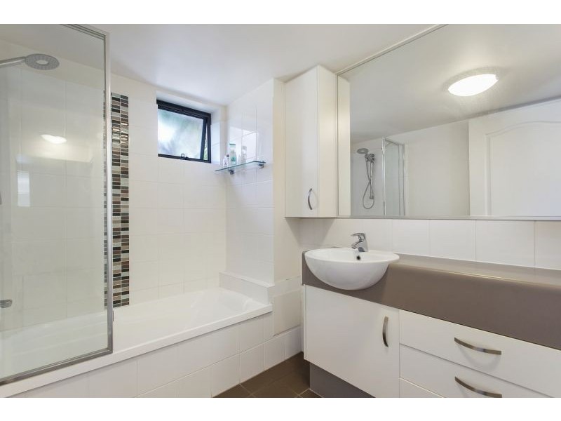 38/130 Mudjimba Esplanade, Marcoola QLD 4564