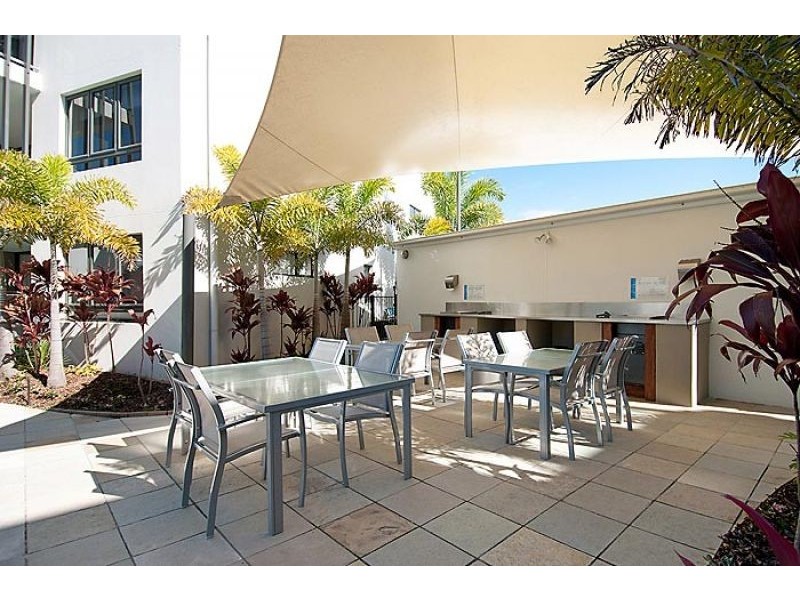 38/130 Mudjimba Esplanade, Marcoola QLD 4564