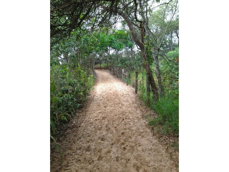 38/130 Mudjimba Esplanade, Marcoola QLD 4564