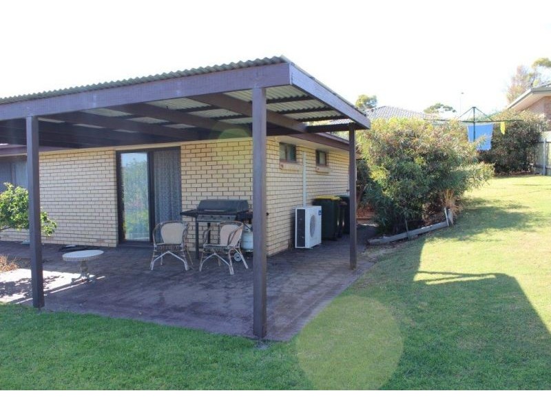 7 Zeevalk Avenue, Hallett Cove SA 5158