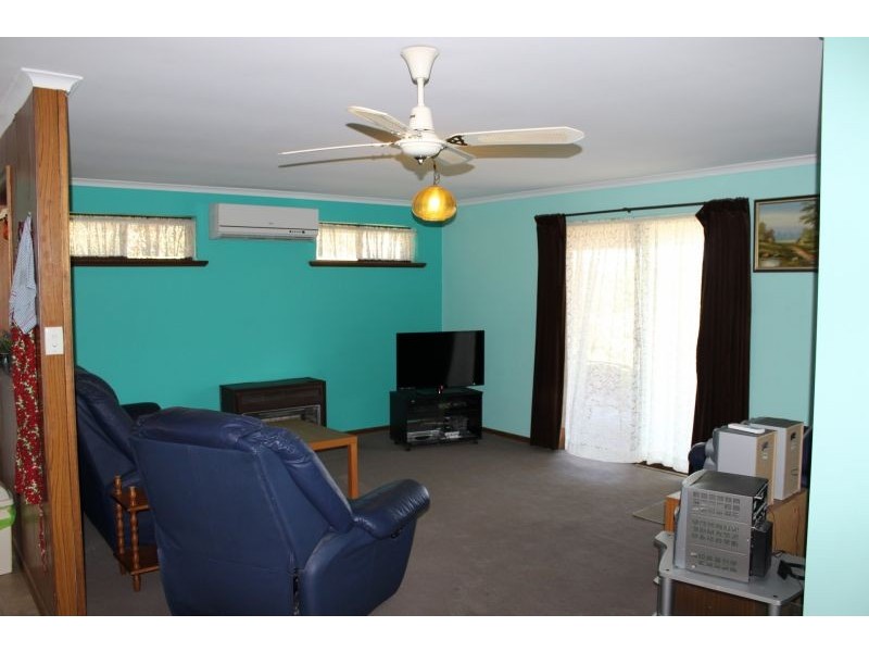 7 Zeevalk Avenue, Hallett Cove SA 5158