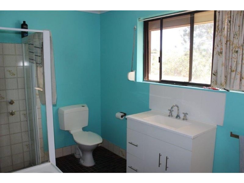 7 Zeevalk Avenue, Hallett Cove SA 5158