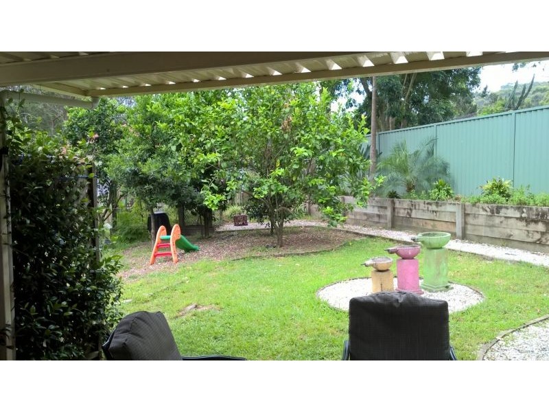 17 Willow Road, Springfield NSW 2250