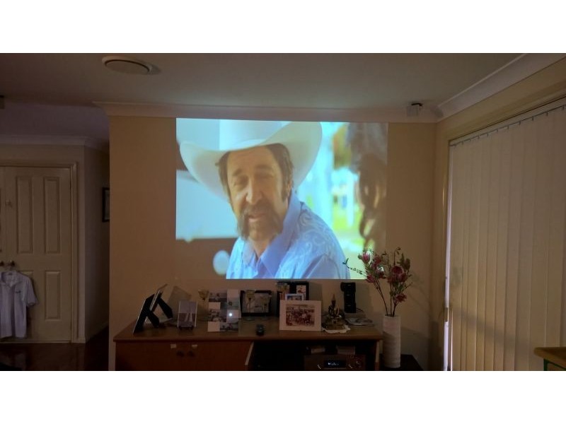 17 Willow Road, Springfield NSW 2250