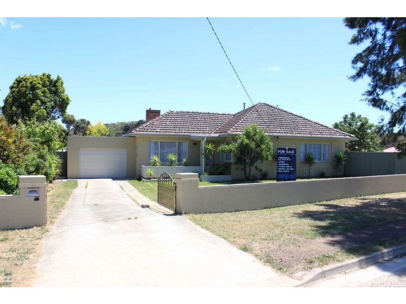 27 Water St, Brown Hill VIC 3350