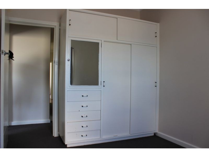 27 Water St, Brown Hill VIC 3350