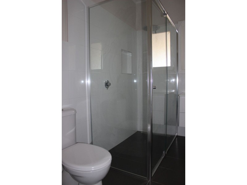 27 Water St, Brown Hill VIC 3350