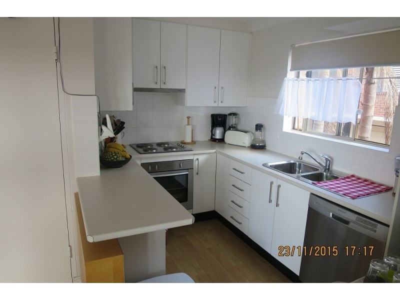 10/332 Arden Street, Coogee NSW 2034