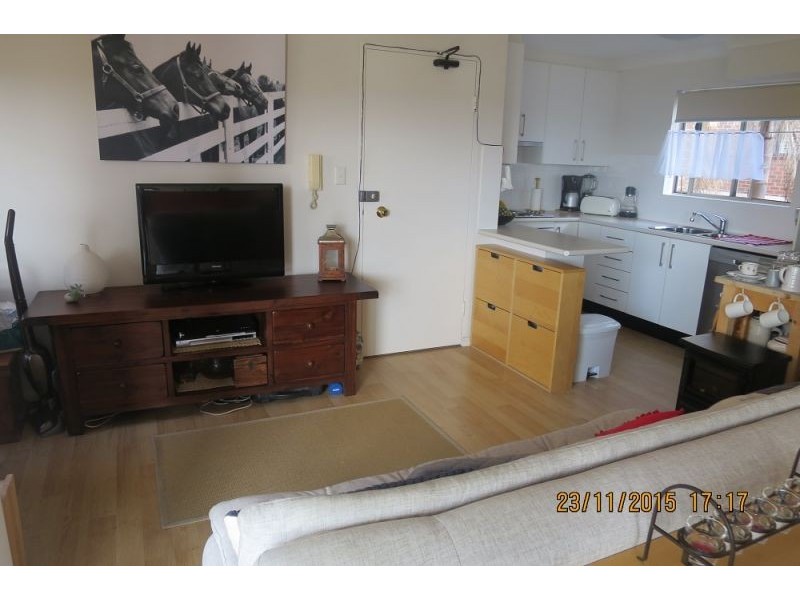 10/332 Arden Street, Coogee NSW 2034