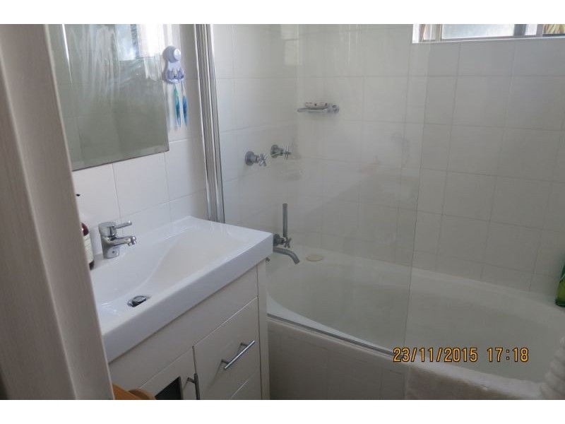 10/332 Arden Street, Coogee NSW 2034