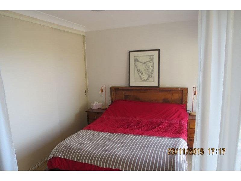 10/332 Arden Street, Coogee NSW 2034