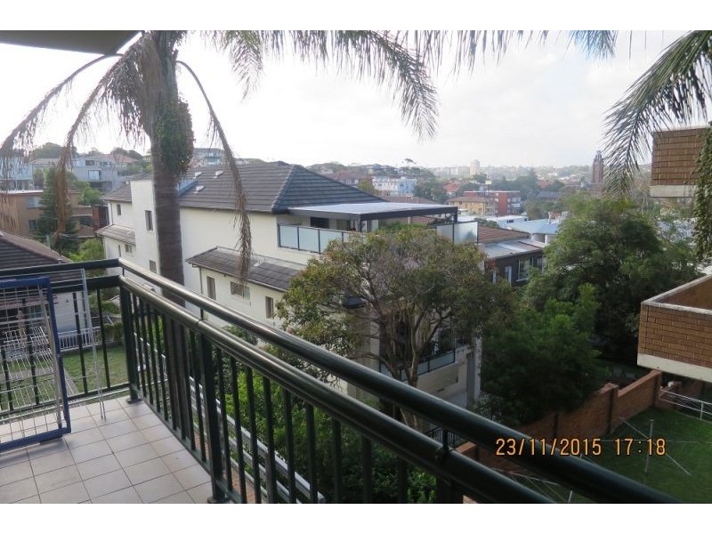 10/332 Arden Street, Coogee NSW 2034