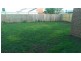 15 Clement Way, Melton South VIC 3338