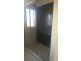15 Clement Way, Melton South VIC 3338