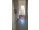 15 Clement Way, Melton South VIC 3338