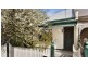74 Mitchell Street, Northcote VIC 3070