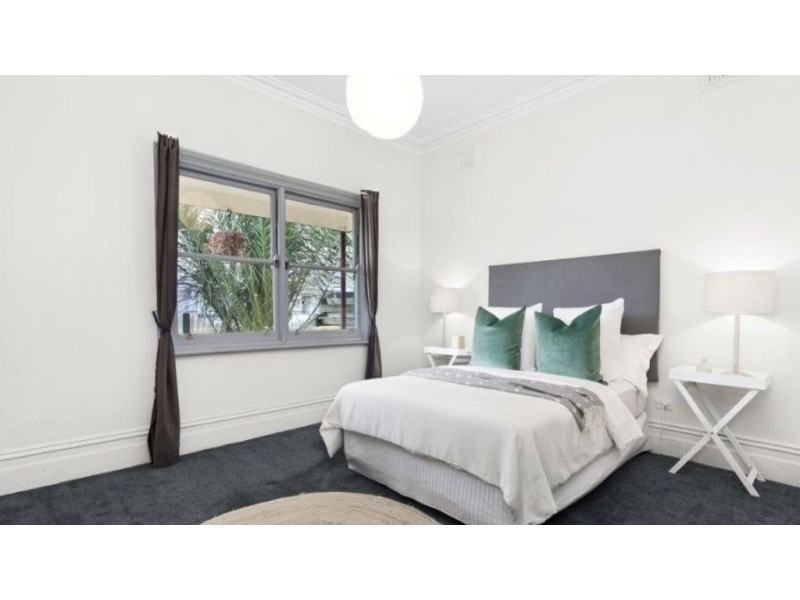 74 Mitchell Street, Northcote VIC 3070