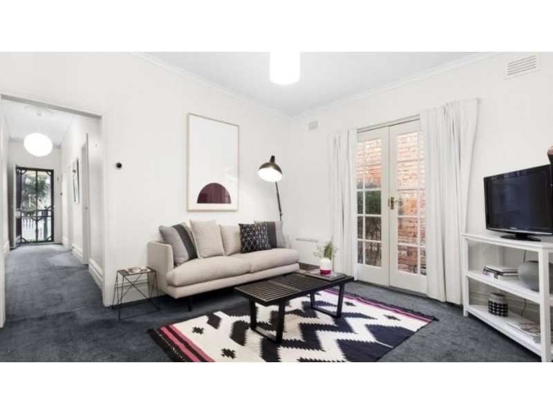 74 Mitchell Street, Northcote VIC 3070