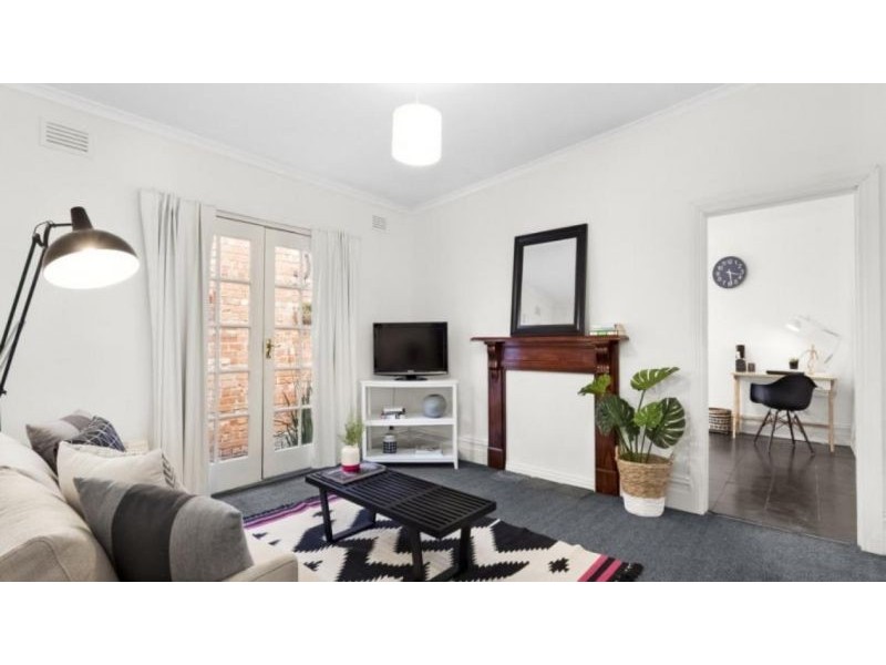 74 Mitchell Street, Northcote VIC 3070