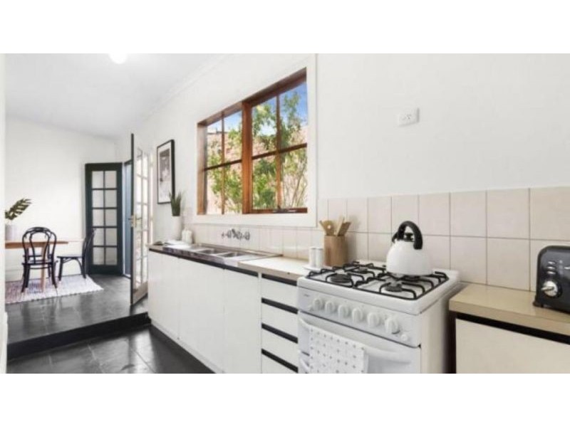 74 Mitchell Street, Northcote VIC 3070