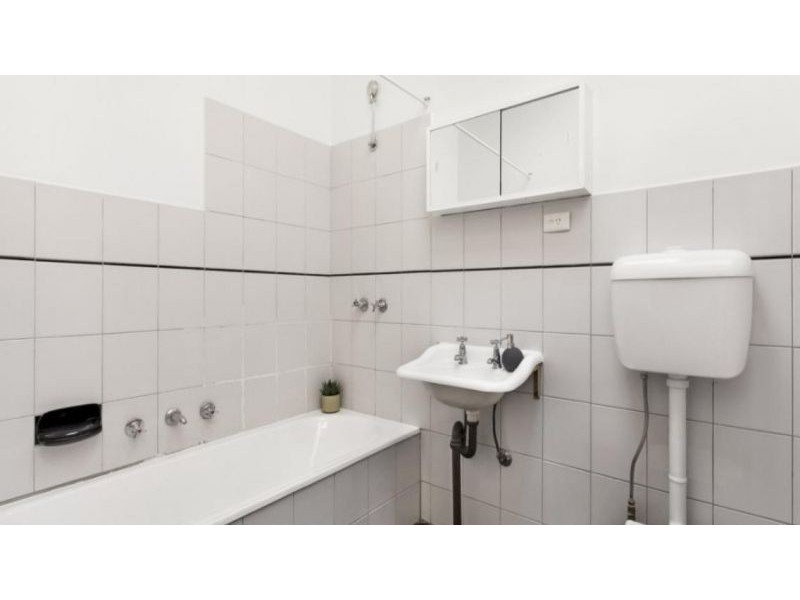 74 Mitchell Street, Northcote VIC 3070