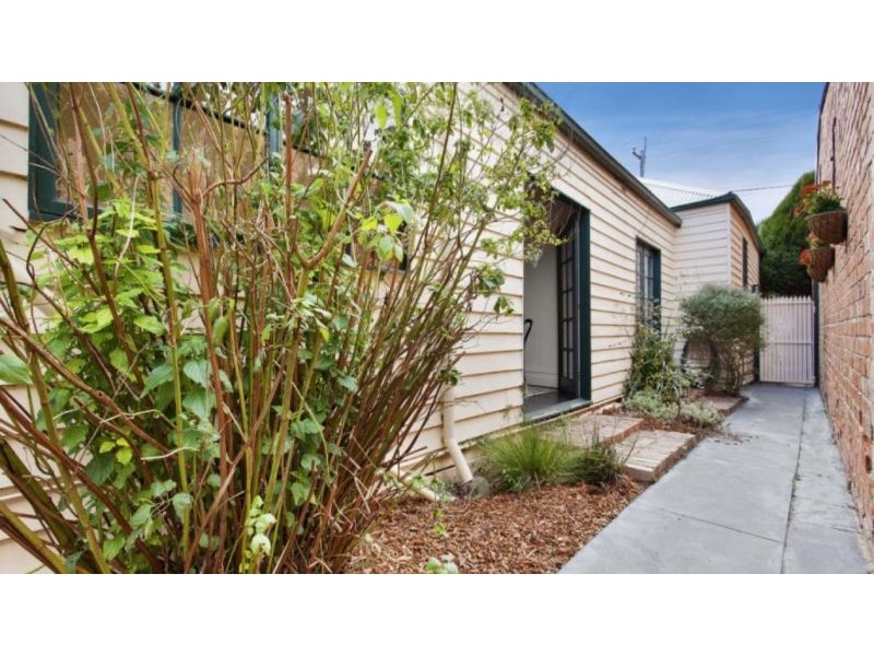 74 Mitchell Street, Northcote VIC 3070