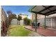 74 Mitchell Street, Northcote VIC 3070