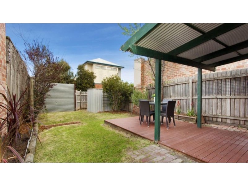 74 Mitchell Street, Northcote VIC 3070