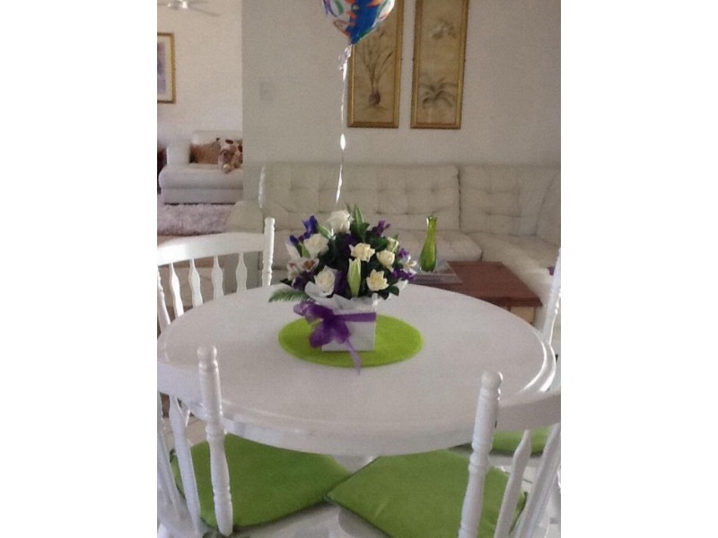 5 Bergan Place, Cleveland QLD 4163