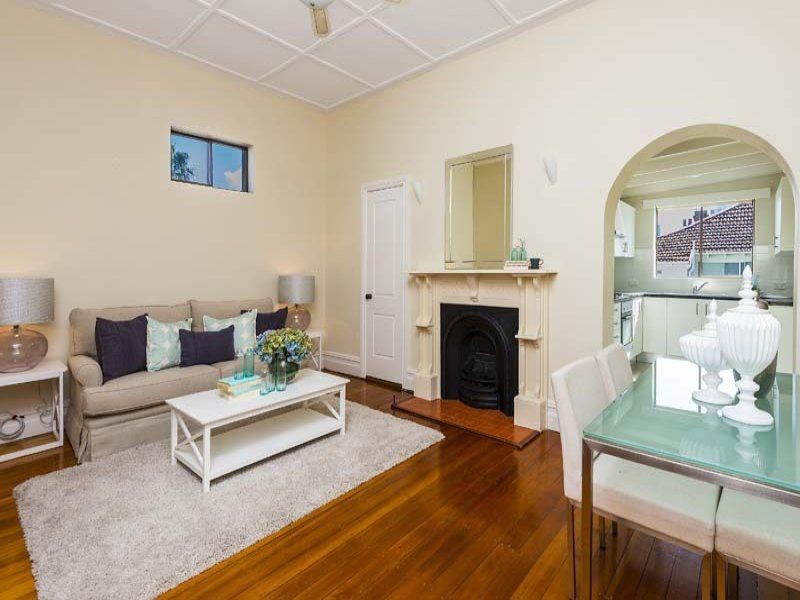 6/67 Kurraba Road, Neutral Bay NSW 2089