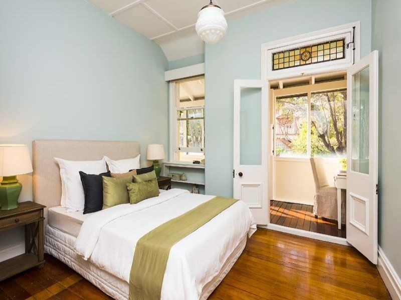 6/67 Kurraba Road, Neutral Bay NSW 2089