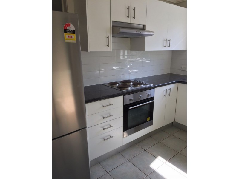 6/67 Kurraba Road, Neutral Bay NSW 2089