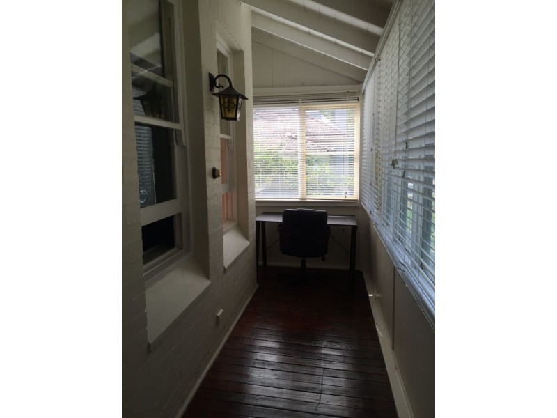 6/67 Kurraba Road, Neutral Bay NSW 2089