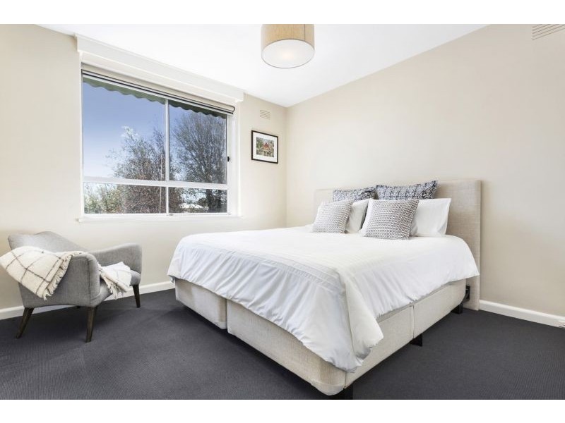 10/275 Burnley Street, Richmond VIC 3121