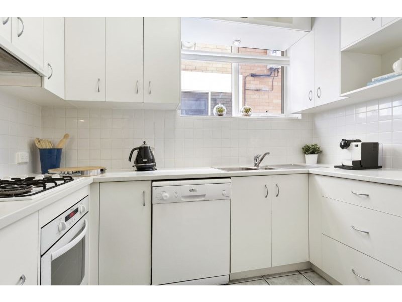 10/275 Burnley Street, Richmond VIC 3121