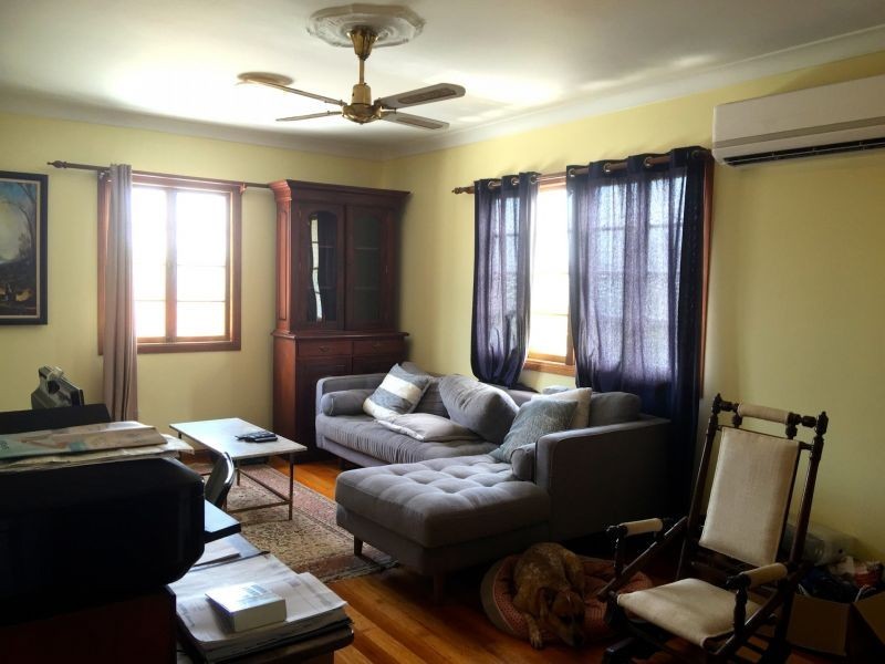 5 Eyre Street, Mount Gravatt QLD 4122