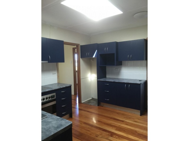 5 Eyre Street, Mount Gravatt QLD 4122