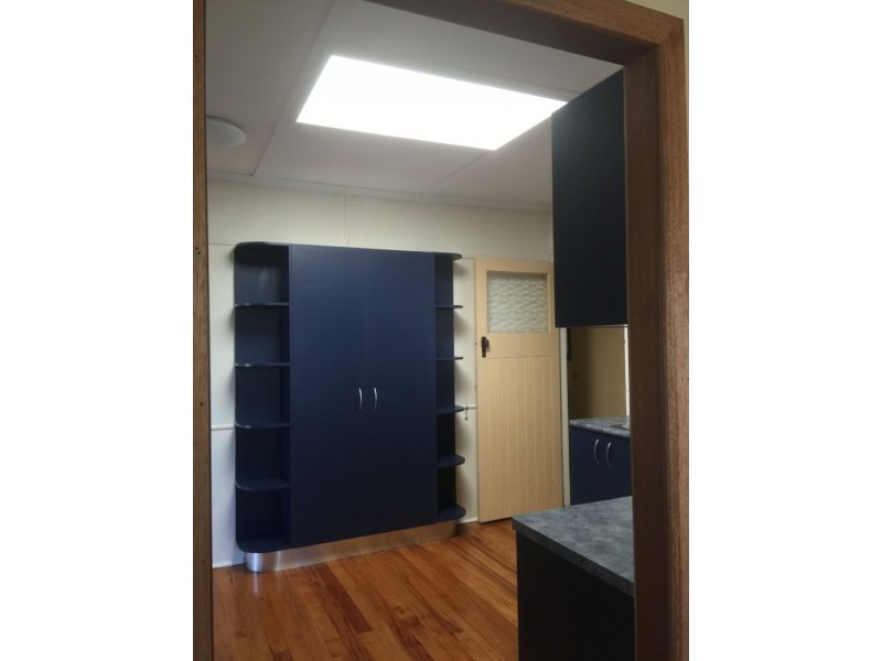 5 Eyre Street, Mount Gravatt QLD 4122